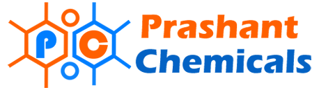 Prashant Chemicals