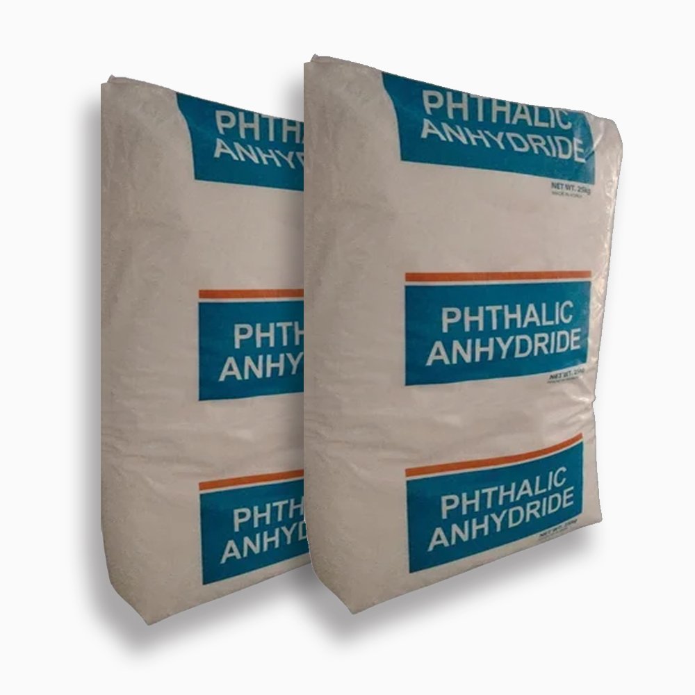 Phthalic Anhydride ( IGPP) Imported 
