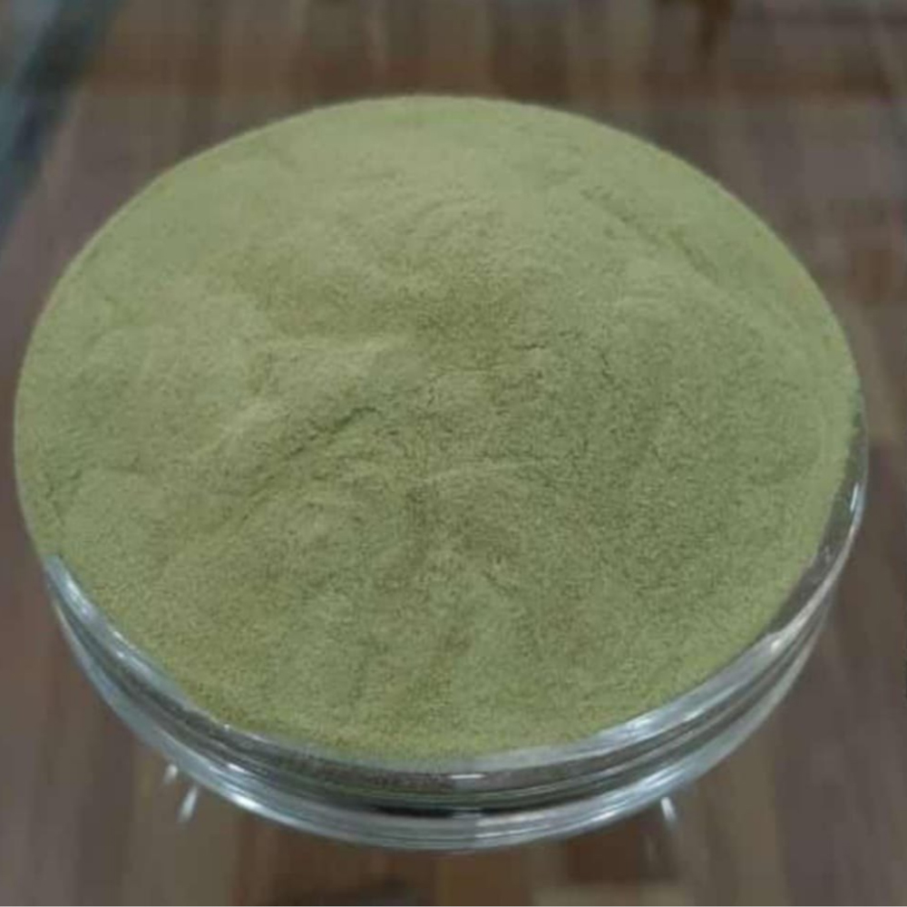 Seaweed extract powder 